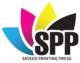 Sayeed Offset Printing Press L.L.C