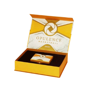 Rigid Gift Boxes