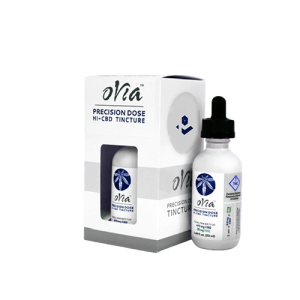 CBD Boxes