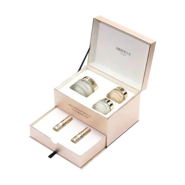 Cosmetic Boxes - Image 2