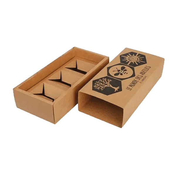 Eco-friendly Boxes - Image 3