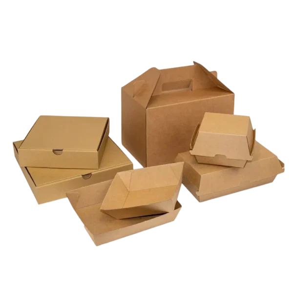 Eco-friendly Boxes - Image 4