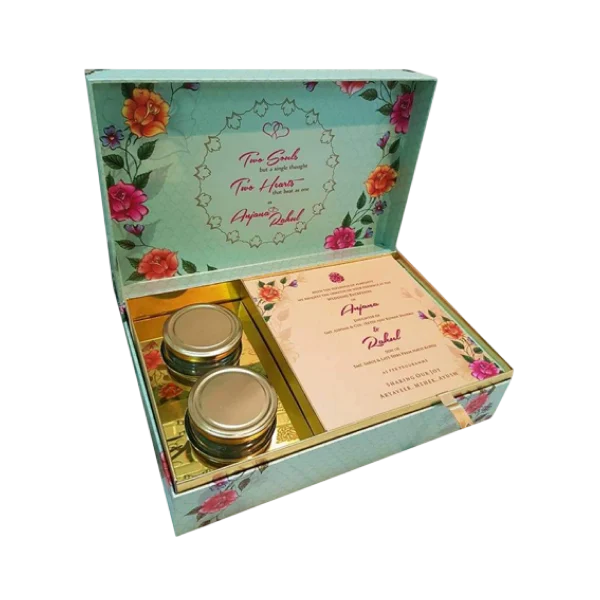Invitation Boxes - Image 3