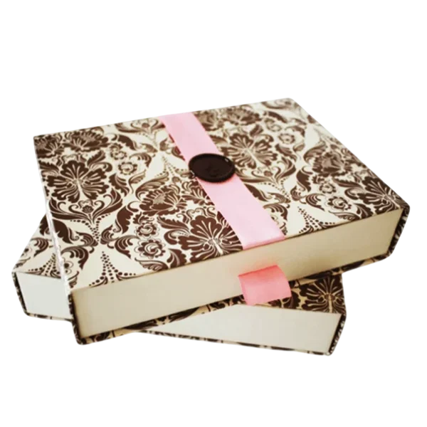 Invitation Boxes - Image 2