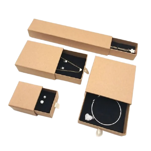 Jewelry Boxes - Image 2