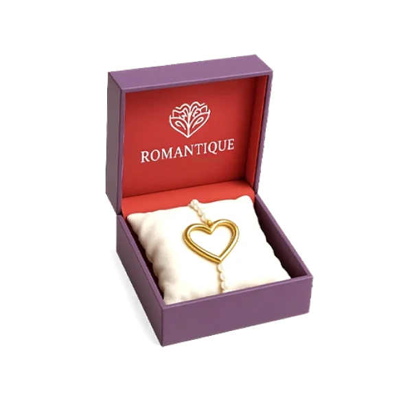 Jewelry Boxes - Image 3