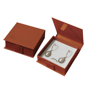 Jewelry Boxes
