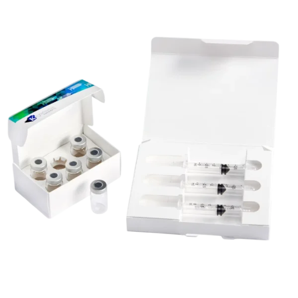 Pharmaceutical Boxes - Image 2