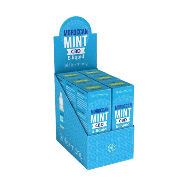 Pharmaceutical Boxes - Image 3