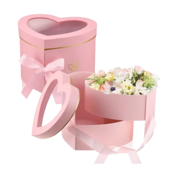 Rigid Gift Boxes - Image 3