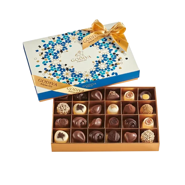 FOOD PACKAGING - Image 3