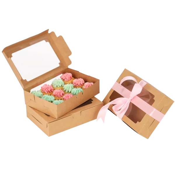 FOOD PACKAGING - Image 2