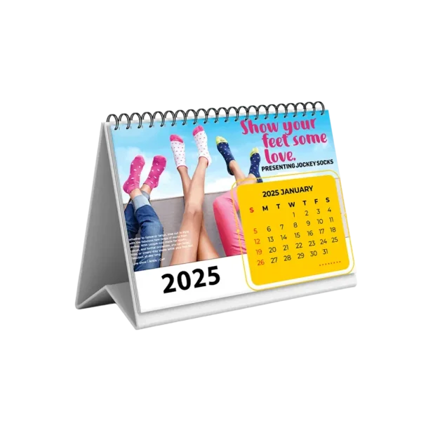 Calendars - Image 2