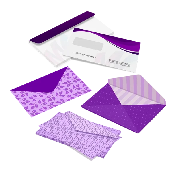 Envelopes - Image 2