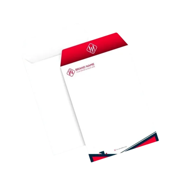 Envelopes - Image 3