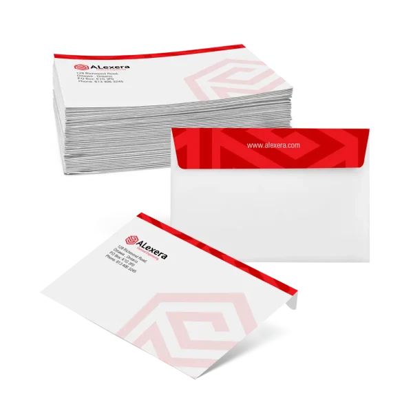 Envelopes - Image 4