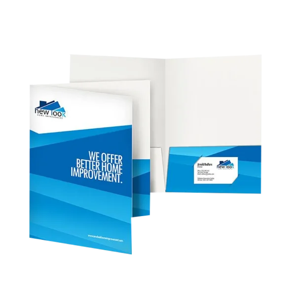 File Folders - Image 4