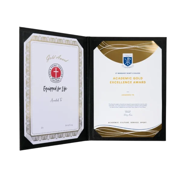 File Folders - Image 2