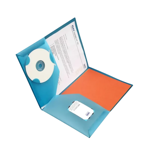 File Folders - Image 3