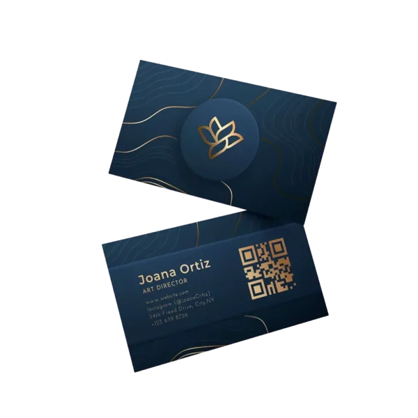Office Stationery - Image 3