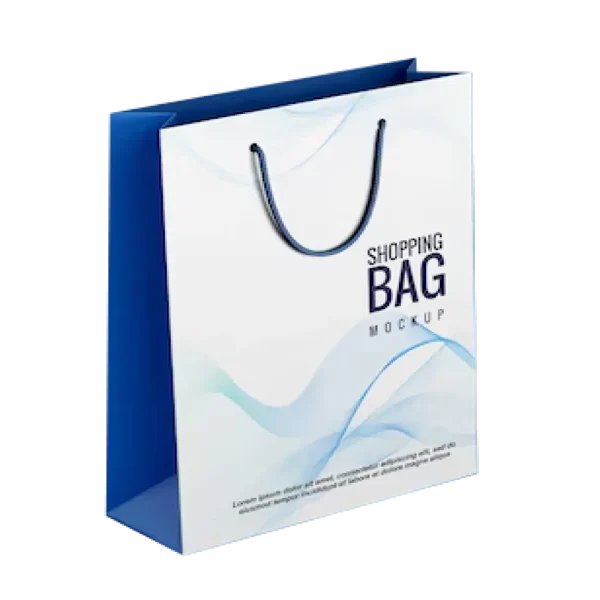 Paper Bags - Image 3