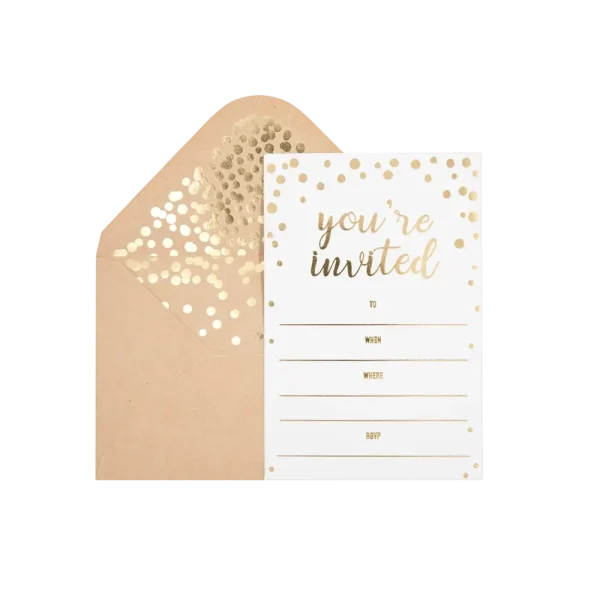 Post Card & Tags - Image 2