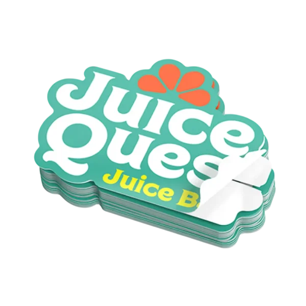 Stickers - Image 2
