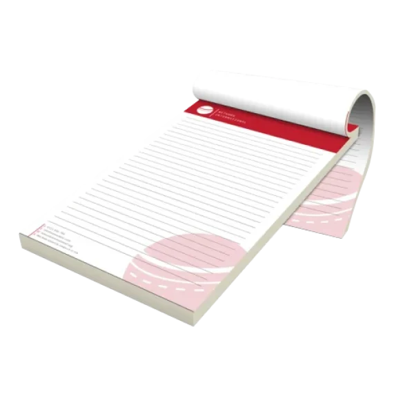 Bill Books & Voucher - Image 2