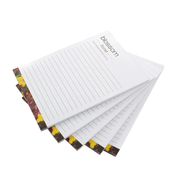 Bill Books & Voucher - Image 4